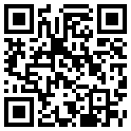 漫画铺免费版v3.1.6