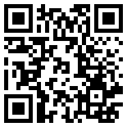 天堂动漫appv1.0.0