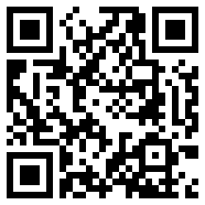 快橙加速器v2.3.4