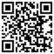 河马视频旧版v4.3.1