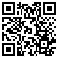 猫羽雫3.0开挂最新版