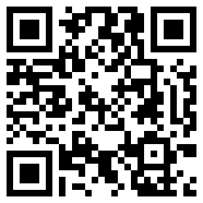 兔子与餐厅v1.0.4.6