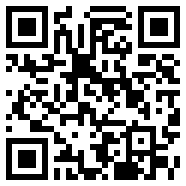 花季app3.072