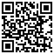Pubgtool画质修改器（苹果版）
