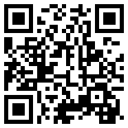 代练猫app