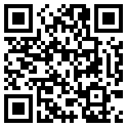 雏鸟APP破解版V2.0.1