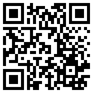 地铁跑酷修改器免root最新版v3.0