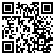 起飞加速器appv3.0