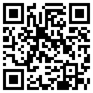 香肠派对画质助手v1.46.00