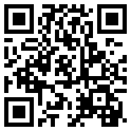 1024视频app