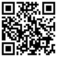 onlyyou老版本