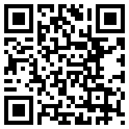 SCP违反2D 2.8