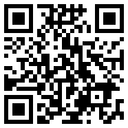 超级任意球（Super Free Kick） 1.0.4