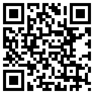 大渔直播 v2.7