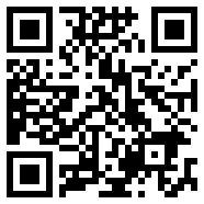 打造世界 1.9.41