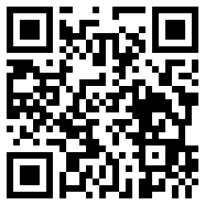 叫我大掌柜极速版