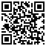圣安地列斯破解版中文 v3.0.6