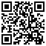 迷你世界破解版9999999迷你币(miniworld) 0.10.8