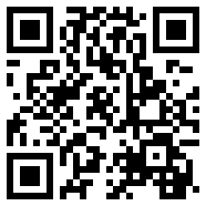 火柴人战争999999钻999999金币 v2022.1.34