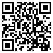 甜瓜游乐场14.4中文汉化版自带模组