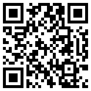 91轻量版安装苹果app