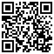 一加应用商店app