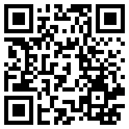 真我欲封天V2.1.2