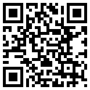 小蓝视频最强gy平台app4.14.0