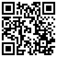 洪恩识字app永久免费账号3.5.0