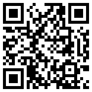 幸福庄园赚钱app 1.0.2