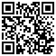 飞鸟加速器 v2.5.1