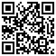 xm80cn小茂画质Pro v1.1.0