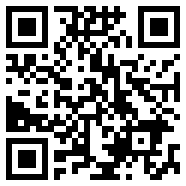 奥特英雄传奇破解版 v1.7.9