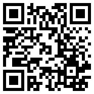 EHVIEWER1.7.26.5白色版v1.7.26.5