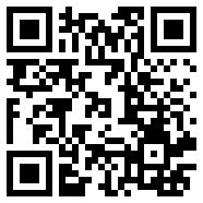 双旦直充v5.0