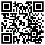 nzpd.xzy画质怪兽v2.2.1