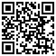 暗区突围辅助准星v5.2.0