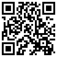 公交公司模拟器最新破解版