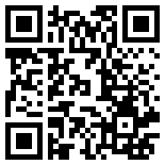 csgo手游(CSGOMobile)