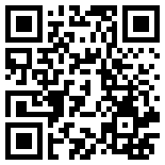 挖软