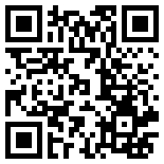 phigros1.6.5