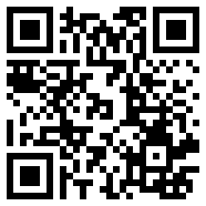 沙雕模拟器无限金币版