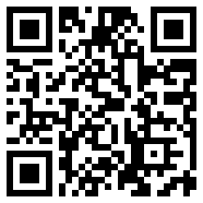 图片编辑P图制作v5.9.2