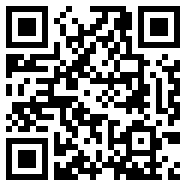 littlehelper科技小扳手