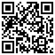 QQ8.4.8