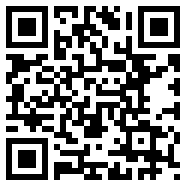 99手游加速器旧版本1.1.1