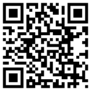 笔趣阁下载app(红色版)老版