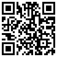 51品茶app
