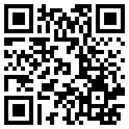有道众包app