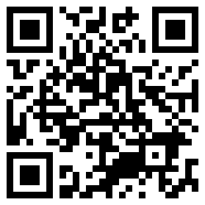 jmcomic.2.0.mic1.6.5